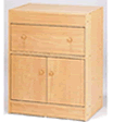 900-154 Drawer Cabinet