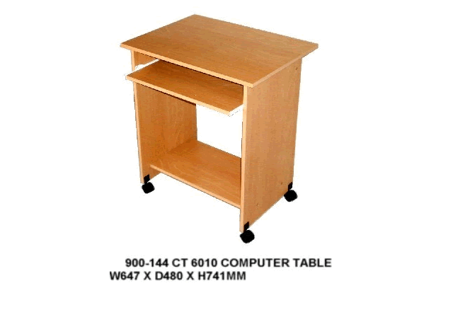 Computer Desks